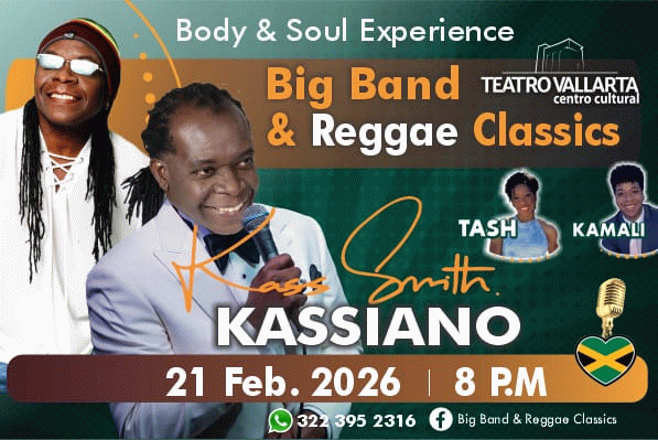 img_Big Band and Reggae Classics
